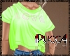 Love Teen