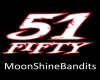 MoonShineBandits51Fifty