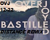 Bastille - Overjoyed 2