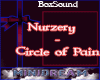 |Mini|Nurzery-Circleof P