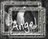 [Ru] Angel HeadSign