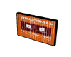 volleyball scoreboard