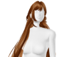 ð Auburn Naila â­