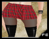 FE punk skirt+leggings1