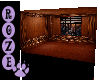 *R* Small Add on Room