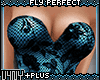V4NYPlus|Fly Perfect