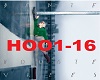 *J* Hoogtevrees