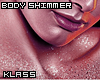 K Summa Glow Shimmer 