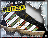 F. Camo Off-White
