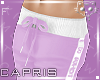 Purple Pants4Fb Ⓚ