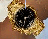 Gold Watches