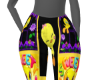 B. TWEETY THIC LT