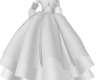 NCA VESTIDO BAUTIZO