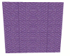 Purple Tile
