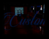 ✘ iiJustice Custom 2