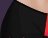 Z+Halloween `Pants RLL