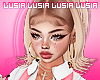 ♡ Emma G.Blonde,