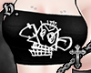 𝖛. monke