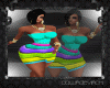 *DD* FIG82 Candy Girl 