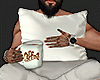♥ Morning Coffee