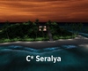 C* Seralya