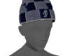 Lv blue