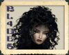 EVIL DARK SKIN