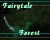 Fairytale Forest