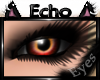 [E]Leo Eyes 9