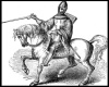 Medieval Poster 4