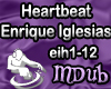 Heartbeat E.I. mDub