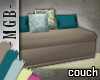 [MGB] f! Couch/Pillowbox
