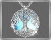 MVL❣Chain|Tree of Life