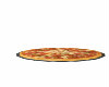 (SS)PizzaPan1