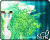 [Nish] Grass Shou Fur 3