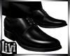 Homer Addams Shoes