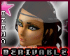 [V4NY] !Diana! Derivable
