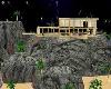 Twilight Esma Iland