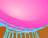 [AG] CB Chair 2