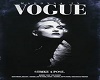 Madonna Vogue prt 1