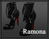 Vampire Heels