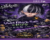 SðªANIME BLACKð« SðªANIME BLACKð«