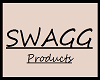 Swagg Photo Pose Boxes