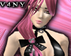 [V4NY] !Narcyza! Pink1