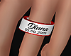 AlianÃ§a Masculina