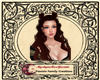 MRY-TRUDY HAZELNUT