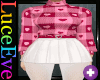 V3 Tenisha Set LLT D