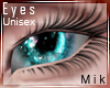 [MK] Nebula Sky M/F