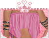 Maria Pink