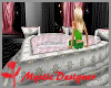 Princess Designer HotTub